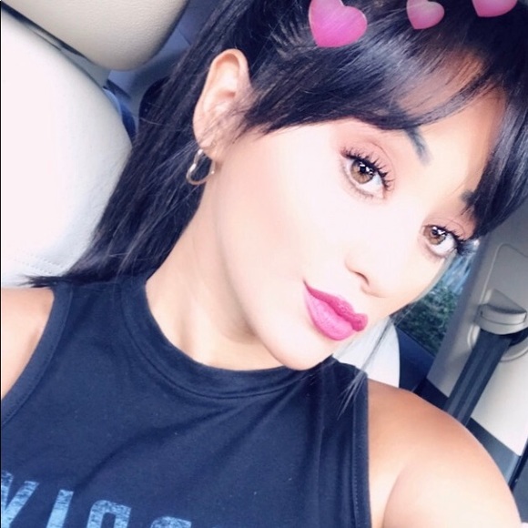 Meet your Posher, Vee - Picture 1 of 1